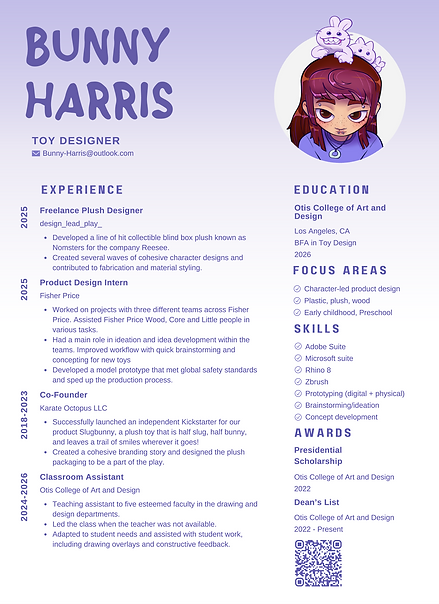 2026 Toy Design Resume 02.png