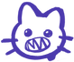 Personal_Logo (1)_edited_edited_edited_e