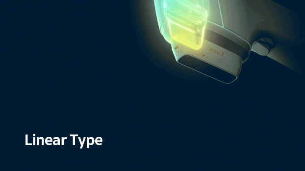 linearz_sec04_left.gif