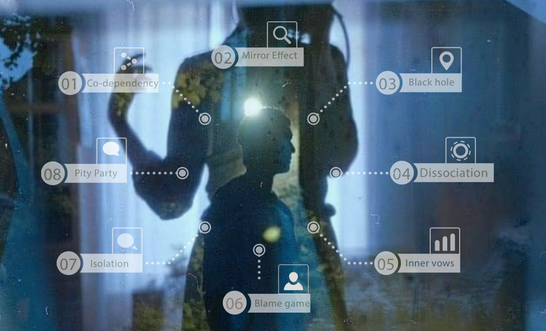 Screen Shot 2022-03-01 at 5.55.28 AM.png