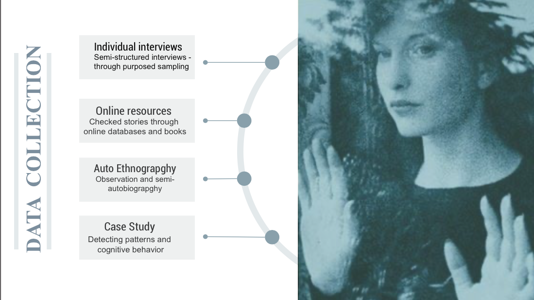 Screen Shot 2022-03-01 at 5.54.30 AM.png