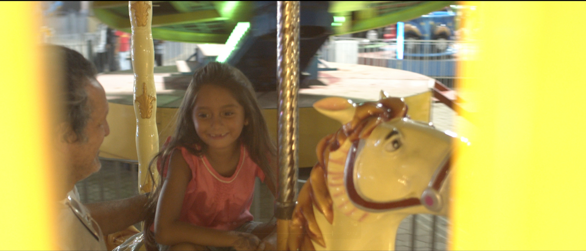 Screen Shot 2022-02-28 at 8.16.51 AM.png