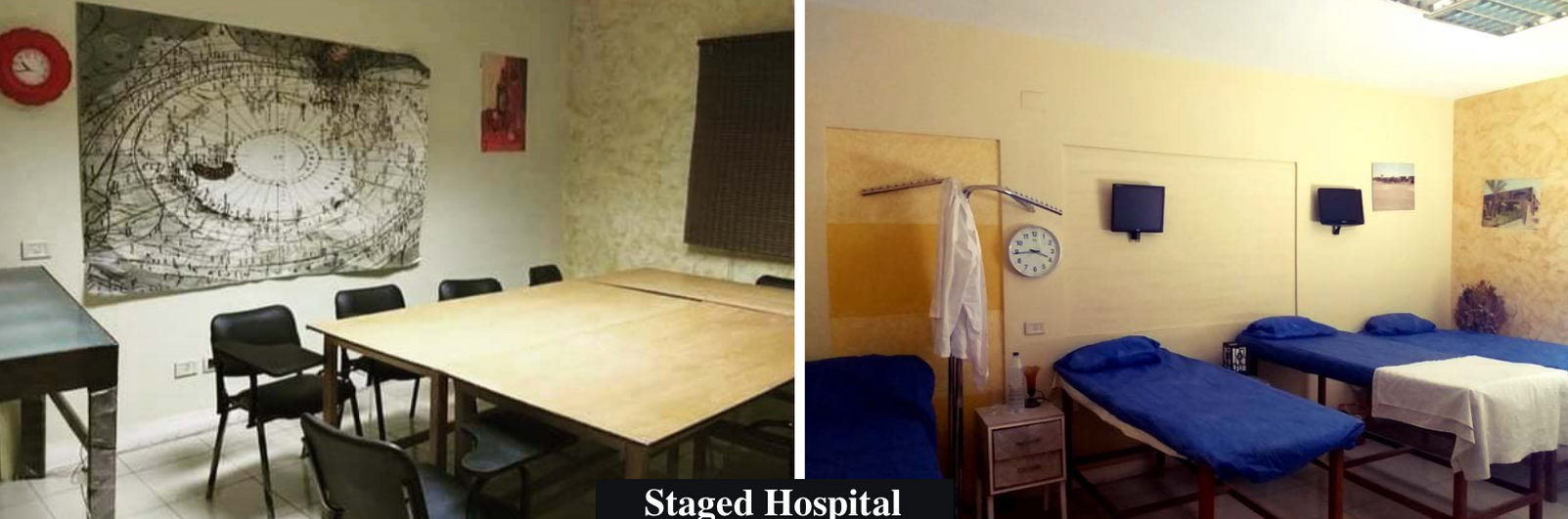 Screen Shot 2022-03-01 at 5.50.41 AM.png