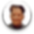 Group 85.png