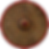 Instagram post - 9.png