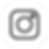 Asam Sahitya Sabha Instagram