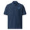Thumbnail: Men's Premium Polo