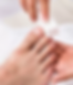 Men's Express Pedicure