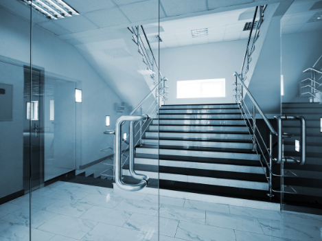 Does Glassdoor really matter for your employer brand?