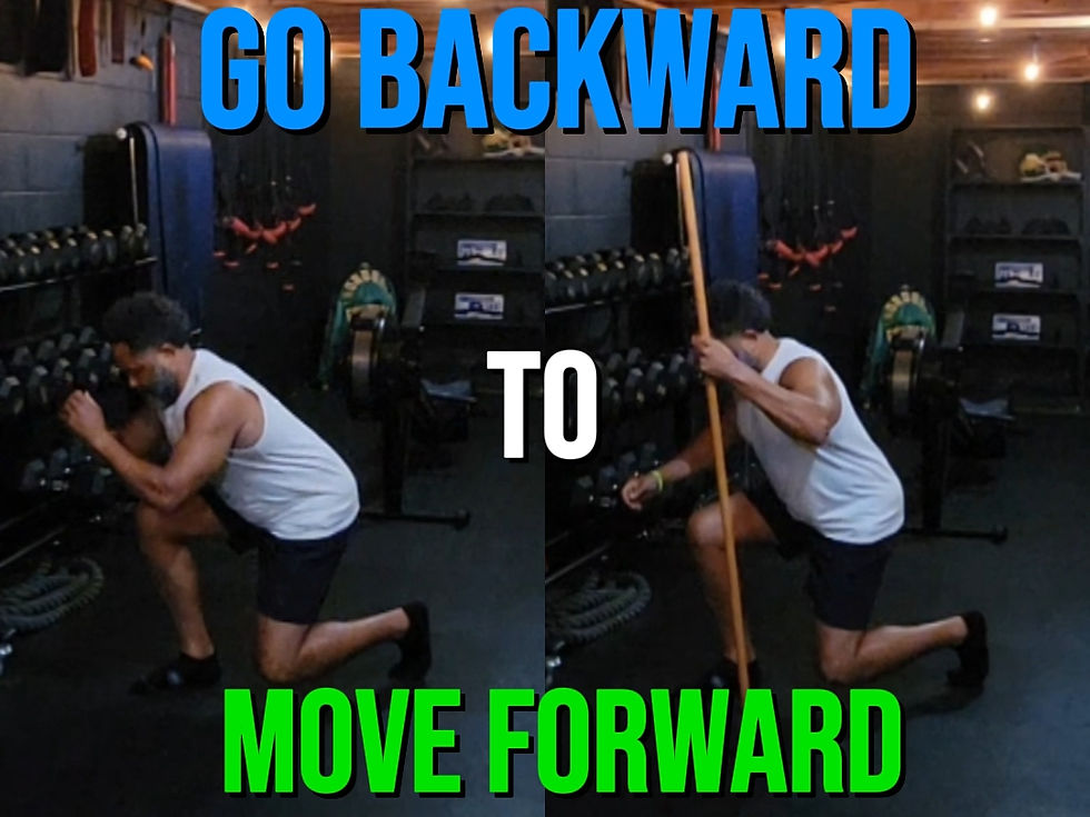 Exercise Regressions