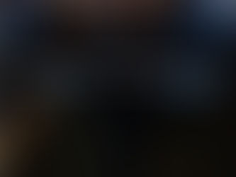 A man in his 50's strength training