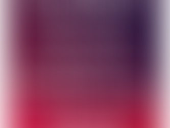 [NEW POST] Semi-Private Training Openings