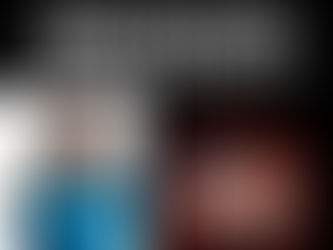 5 Practical Tips for Quitting Junk Food and Eating Healthily + Try a FREE week of 6 Fitness Training