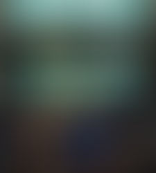 Build Strength Through Mobility: Why Loaded Mobility Is the Missing Link for Adults Over 50