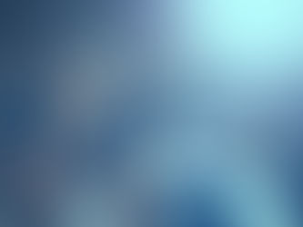 Women: More Years or Better Years?