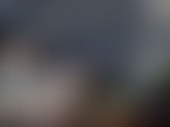 Cooking a healthy meal at home