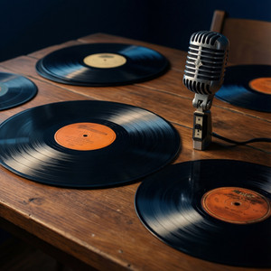 Sydney Music History Blog