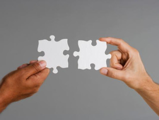 If win-win is so important, why do people ignore it?