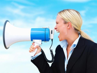 Why good communication fails under pressure