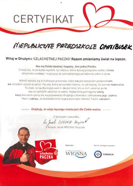 Adobe Scan 6.12.20221024_7.jpg