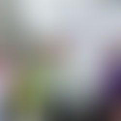 HTC家庭日街頭魔術表演