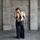 Thumbnail: #31_JACKET