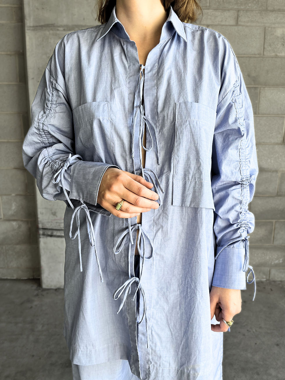 Thumbnail: #23_SHIRT