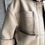 Thumbnail: #31_JACKET