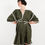 Thumbnail: J U T H O  Dress
