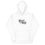 Thumbnail: Unisex Hoodie