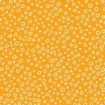 Pebble Blender Yellow-02