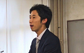 S__186089587_edited_edited_edited.jpg