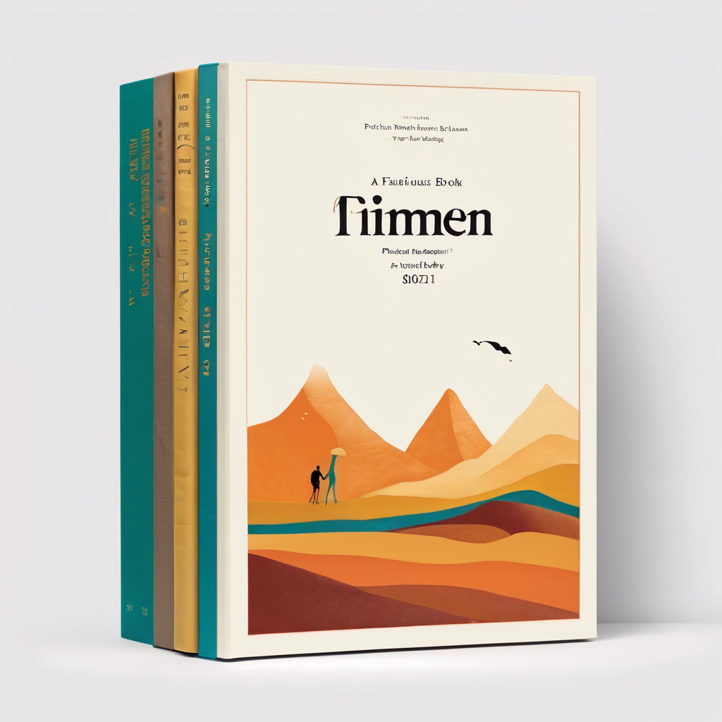 Limited Edition Print