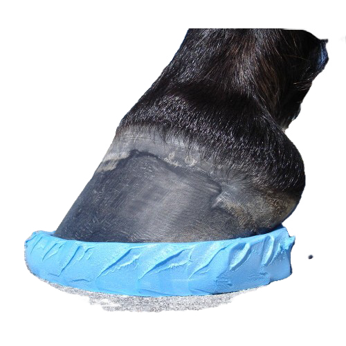 2 Blue Pad Cushion & Comfort Mysite