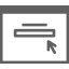 Website-1.png