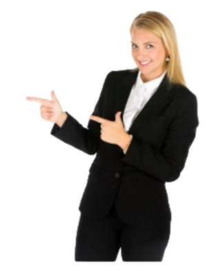 444-4443038_stock-image-business-woman-hd-png-download_edited.png