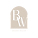 BLOG BRAND - LOGOS (3).png
