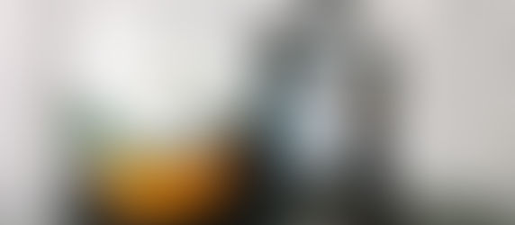 2020 FALL HOME DECOR HAUL | DECORATE & DIY with me + VIDEO