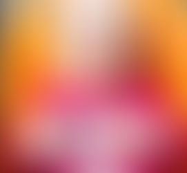 How to introduce SOLID Foods to baby | NOT baby led-weaning | 6 - 12 month old baby feeding guide.