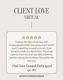 Neutral Beige Modern Feminine Testimonial Instagram Post (2).jpg