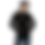 Thumbnail: The ONCE Company Classic Hoodie