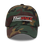 Thumbnail: TOC Dad Hat - Fall Series I