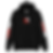 Thumbnail: TOC Circle Hoodie - Fall Series I