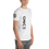 Thumbnail: ONCE Tee - Winter Series I - WHITE