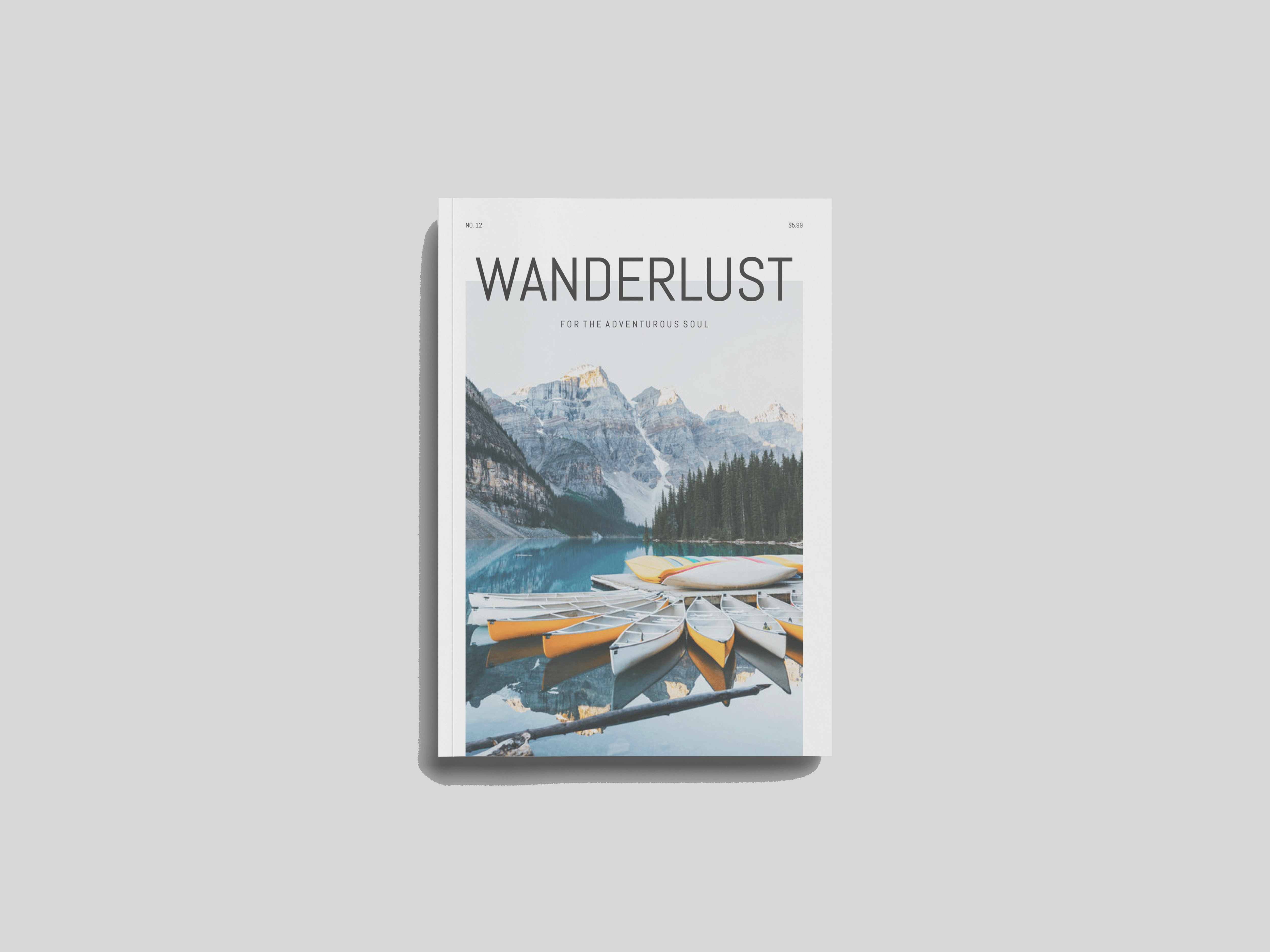 cover_wanderlust.gif