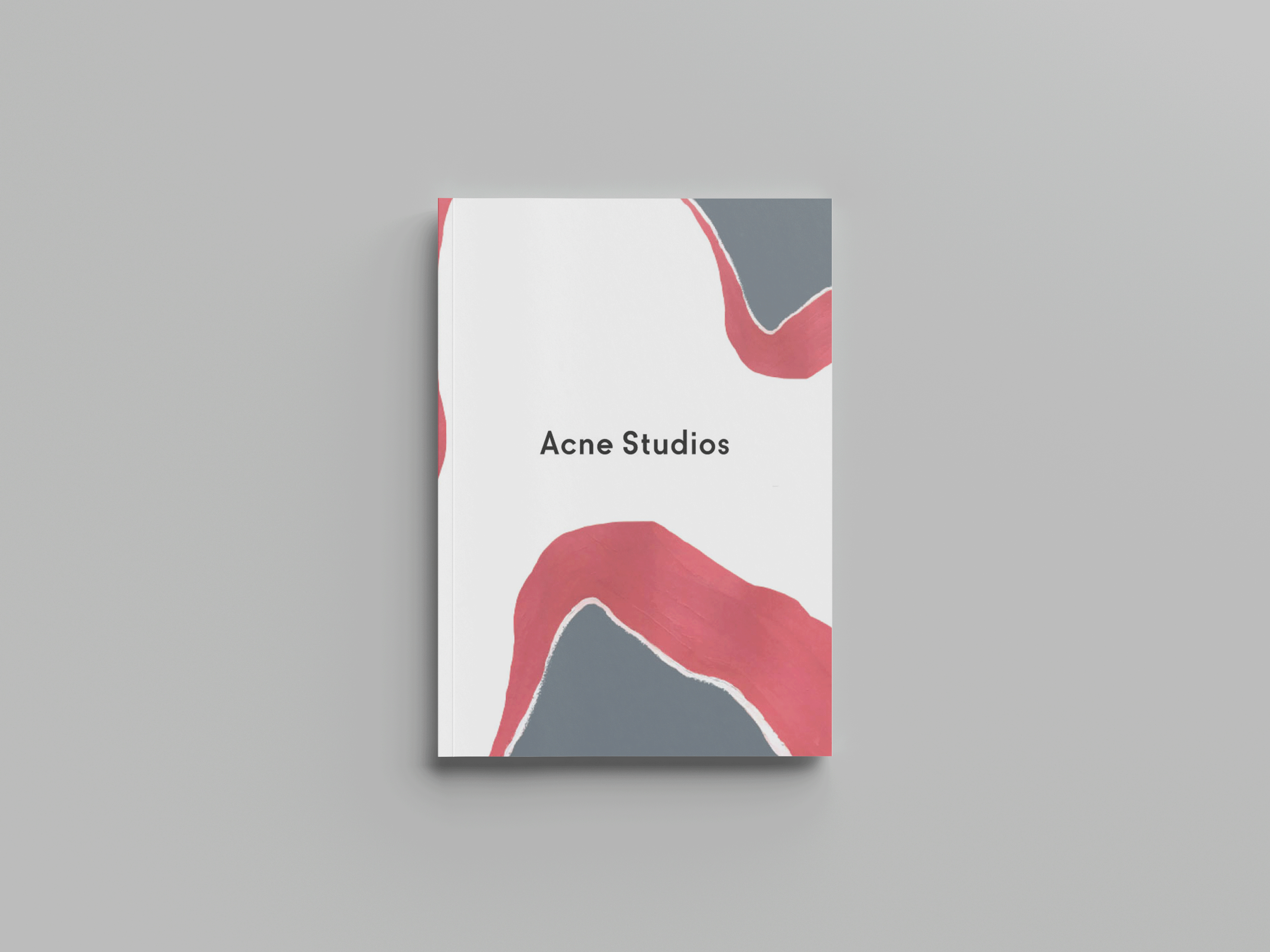 cover_acne.gif