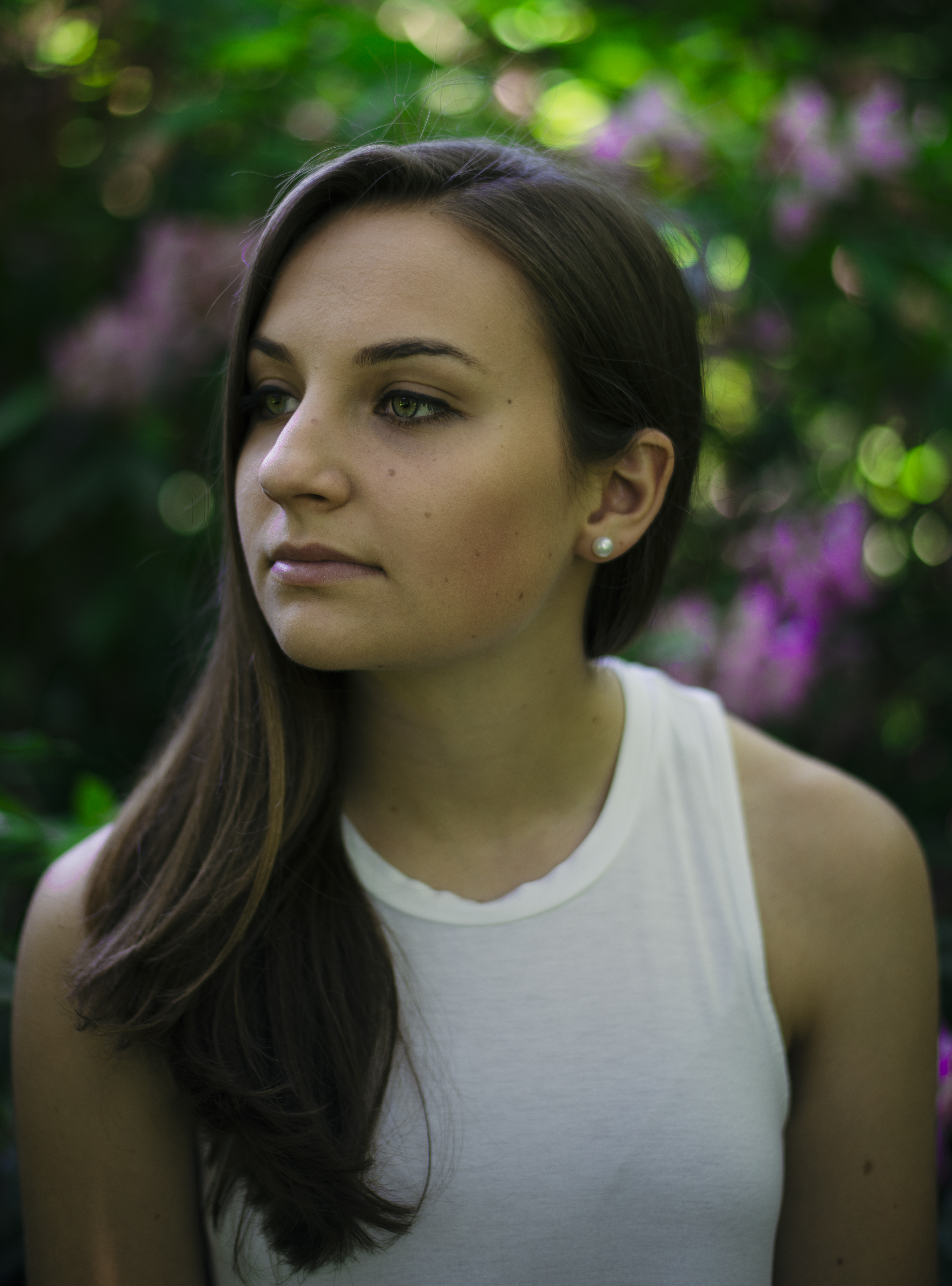Marielle Kraft