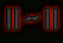 11-11 Logo Black Background 125 pt font.gif