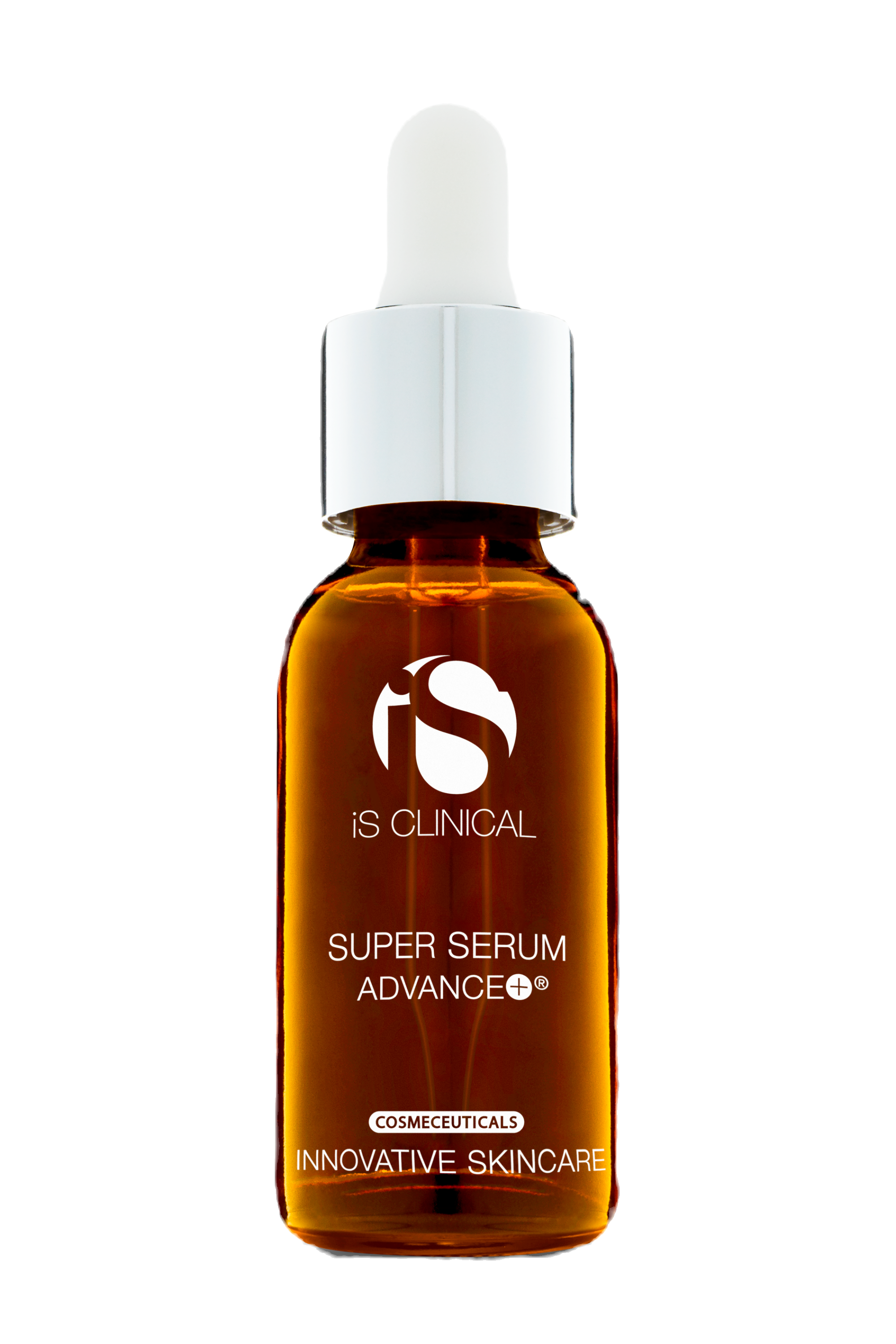 Super Serum Advance / 15ml