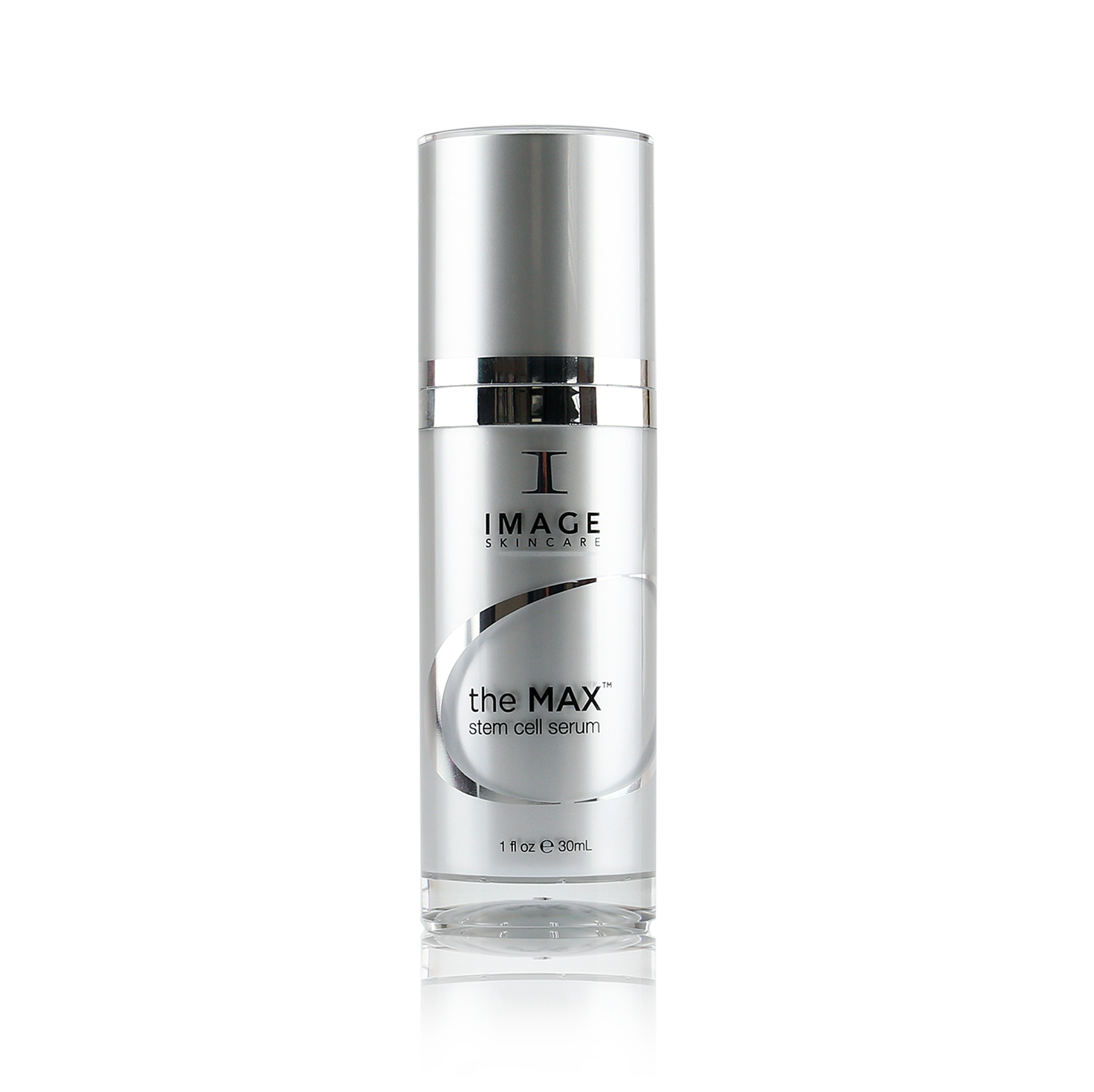 the MAX Stem Cell Serum with VT® / 30ml